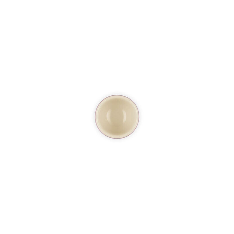 Le Creuset Stoneware Egg Cup image number 23